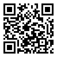 MOEFUN动漫官方APP下载安卓安全版