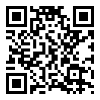 read熊轻量版修改版永久VIP中文版游戏辅助