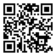 read熊轻量版修改版永久VIP中文版安卓内置作弊菜单版