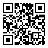 read熊轻量版修改版永久VIP中文版小说版