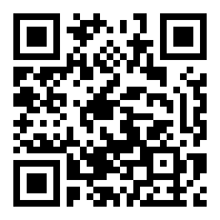 cad看图王下载手机版下载5G破解版