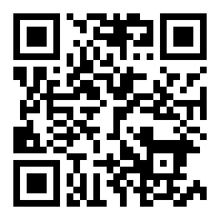 read熊轻量版修改版永久VIP中文版安卓破解小说版