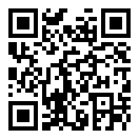 read熊轻量版修改版永久VIP中文版去广告安全版