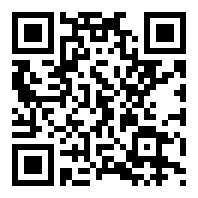 read熊轻量版修改版永久VIP中文版安卓去广告版