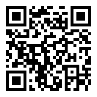 read熊轻量版修改版永久VIP中文版MOD内置菜单