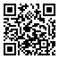 read熊轻量版修改版永久VIP中文版专业版