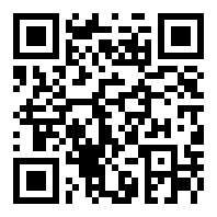 mifun动漫官方下载app手机在线观看