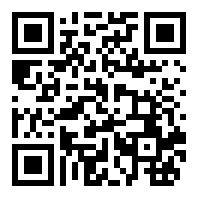 read熊轻量版修改版永久VIP中文版安卓破解赚钱版