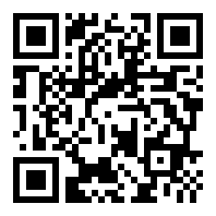 podo漫画app下载内置VIP免费版
