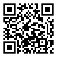 read熊轻量版修改版永久VIP中文版2G破解版