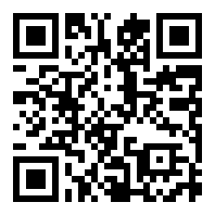 read熊轻量版修改版永久VIP中文版3G破解版