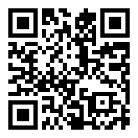 read熊轻量版修改版永久VIP中文版全关卡