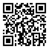 read熊轻量版修改版永久VIP中文版无限次