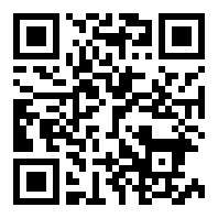 read熊轻量版修改版永久VIP中文版pc端