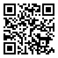 dnf韩服手游下载官网安卓破解全解锁版