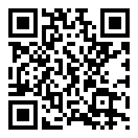 read熊轻量版修改版永久VIP中文版安卓破解仲夏版