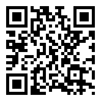 read熊轻量版修改版永久VIP中文版免费纯净版