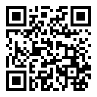 read熊轻量版修改版永久VIP中文版RFID版