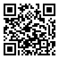 read熊轻量版修改版永久VIP中文版注册机