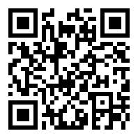 风车动漫app手机版