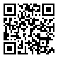 read熊轻量版修改版永久VIP中文版免费官网版