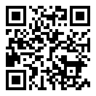 read熊轻量版修改版永久VIP中文版安卓精简版