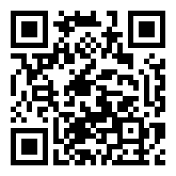 read熊轻量版修改版永久VIP中文版智能版
