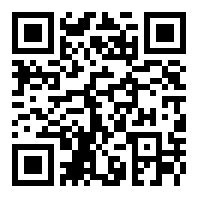 read熊轻量版修改版永久VIP中文版下拉