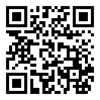 read熊轻量版修改版永久VIP中文版季节版