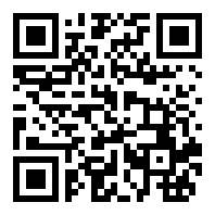 MOEFUN动漫官方APP下载安卓破解奖励版