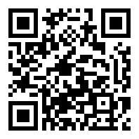read熊轻量版修改版永久VIP中文版安卓破解美化版