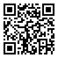 d3dx9_41.dll下载安卓国语版