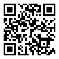 mifun动漫官方下载app无限金币版