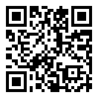 read熊轻量版修改版永久VIP中文版官网最新版本