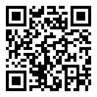 read熊轻量版修改版永久VIP中文版安卓破解版