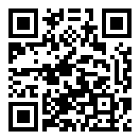 read熊轻量版修改版永久VIP中文版高级版