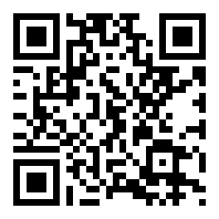 read熊轻量版修改版永久VIP中文版纯净版