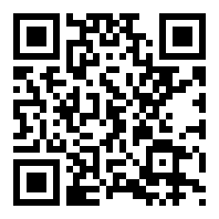 read熊轻量版修改版永久VIP中文版全人物解锁