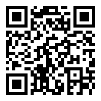 read熊轻量版修改版永久VIP中文版安卓破解6G版
