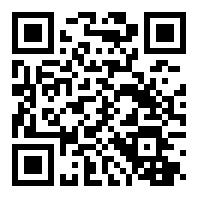podo漫画正版下载离线版