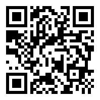 ndsi游戏下载电子版
