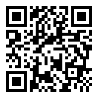 btа√天堂中文在线官网最新正版