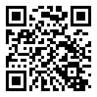 read熊轻量版修改版永久VIP中文版安卓破解正版