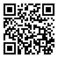 lol神灯下载安卓破解无毒版