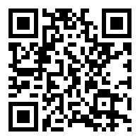 xmind破解版安卓破解单机版