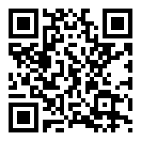 read熊轻量版修改版永久VIP中文版永久会员