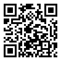read熊轻量版修改版永久VIP中文版彩色版