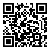 read熊轻量版修改版永久VIP中文版永久会员