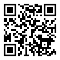 51动漫登录页面免费漫画弹窗VIP版