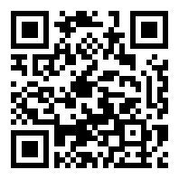 age动漫app下载前瞻版